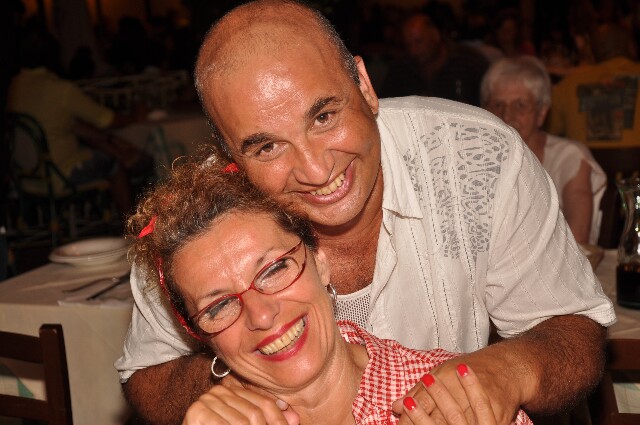 min 2009 08 20 senigallia 100